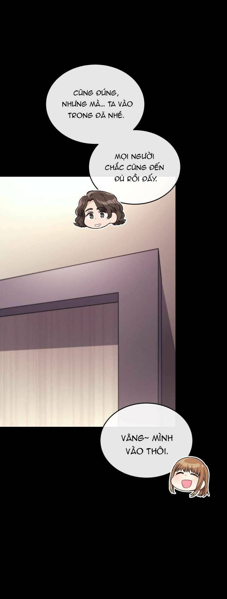 Ta Đánh Cắp Linh Hồn Của Ranker Top 1 - Chapter 24 - Page 11