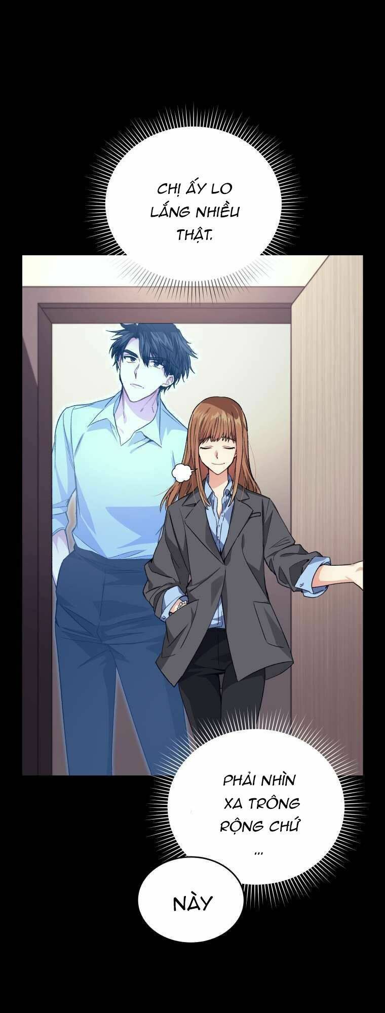 Ta Đánh Cắp Linh Hồn Của Ranker Top 1 - Chapter 24 - Page 12