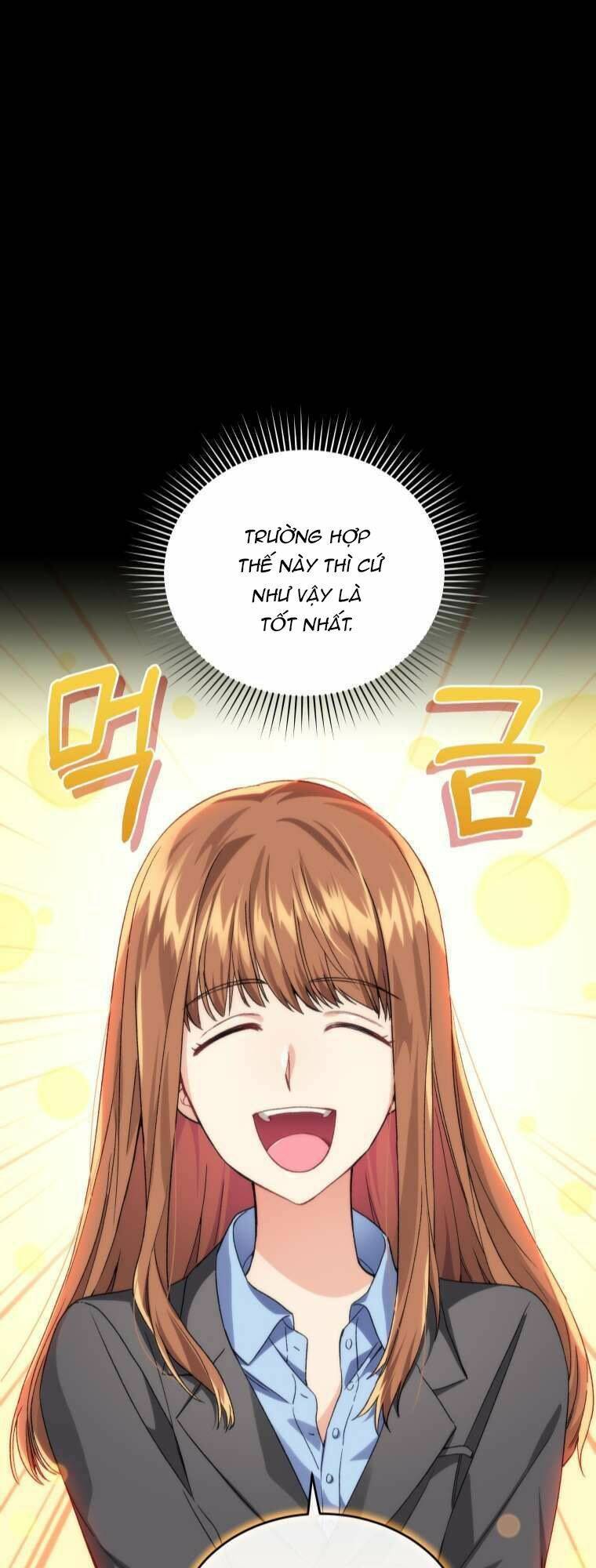 Ta Đánh Cắp Linh Hồn Của Ranker Top 1 - Chapter 24 - Page 19