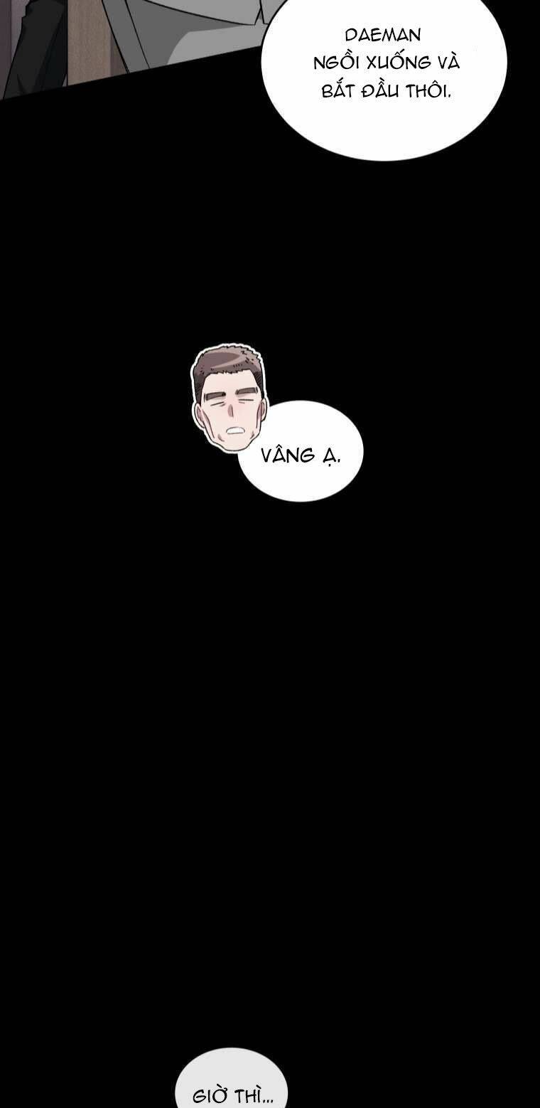 Ta Đánh Cắp Linh Hồn Của Ranker Top 1 - Chapter 24 - Page 24