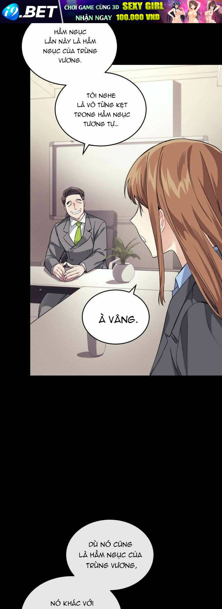 Ta Đánh Cắp Linh Hồn Của Ranker Top 1 - Chapter 24 - Page 30