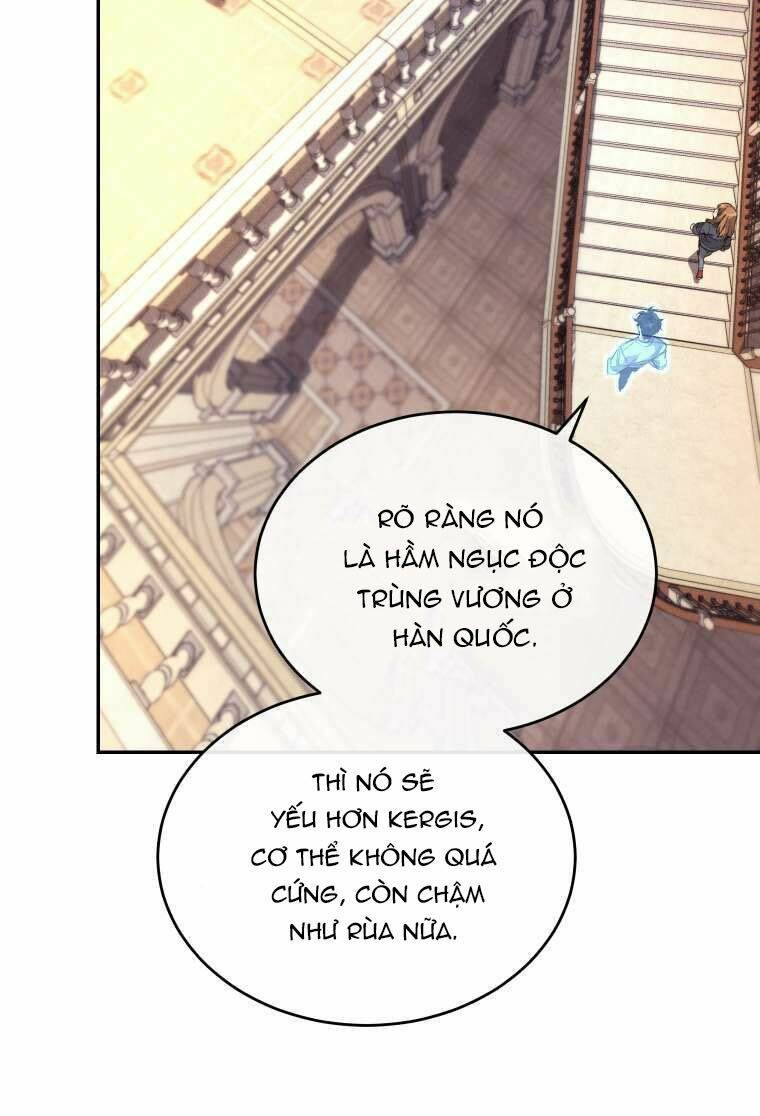 Ta Đánh Cắp Linh Hồn Của Ranker Top 1 - Chapter 24 - Page 40