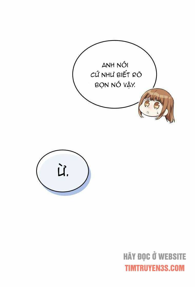 Ta Đánh Cắp Linh Hồn Của Ranker Top 1 - Chapter 24 - Page 41