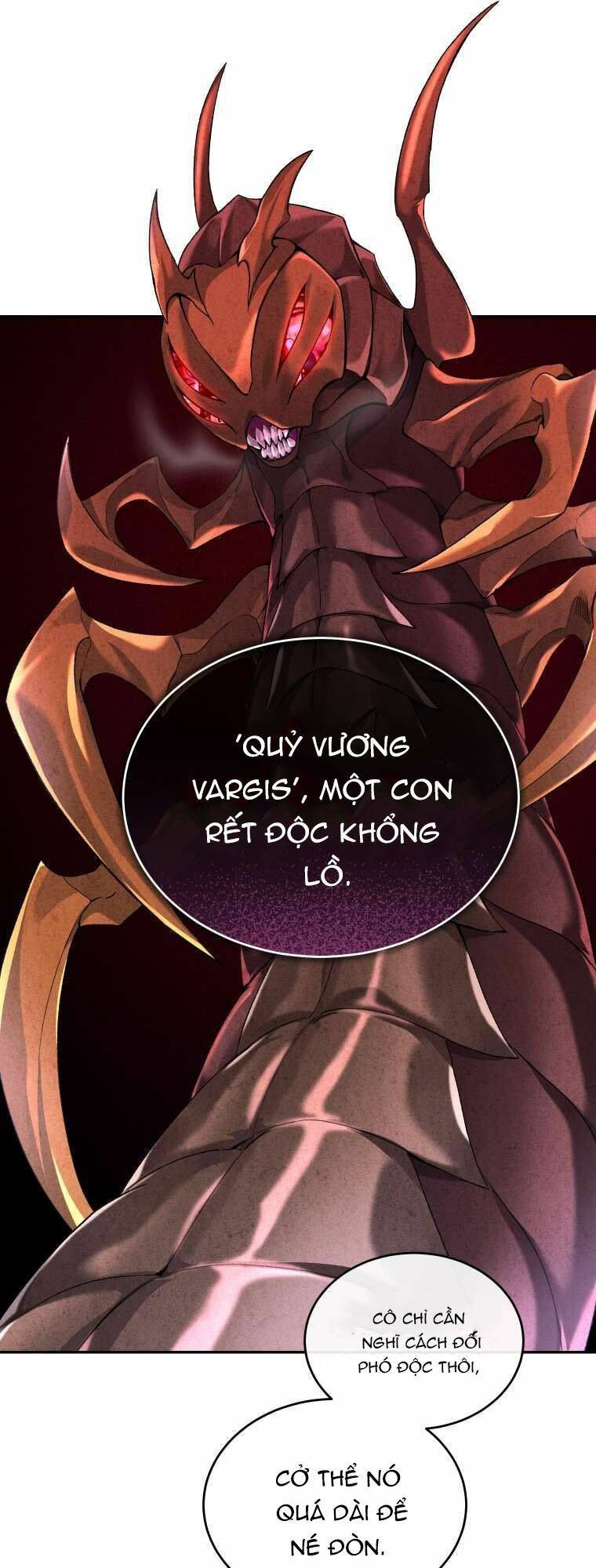 Ta Đánh Cắp Linh Hồn Của Ranker Top 1 - Chapter 24 - Page 42