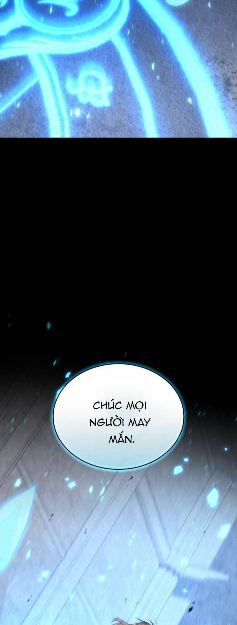 Ta Đánh Cắp Linh Hồn Của Ranker Top 1 - Chapter 24 - Page 51