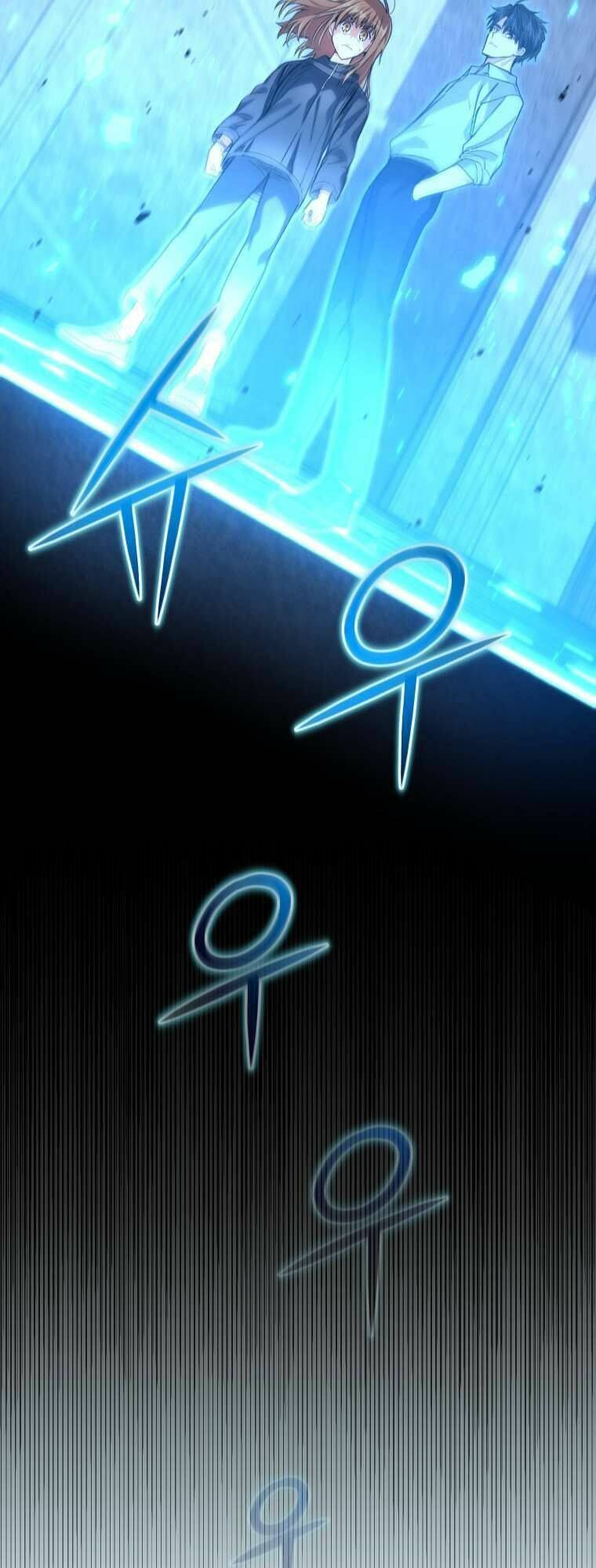 Ta Đánh Cắp Linh Hồn Của Ranker Top 1 - Chapter 24 - Page 52