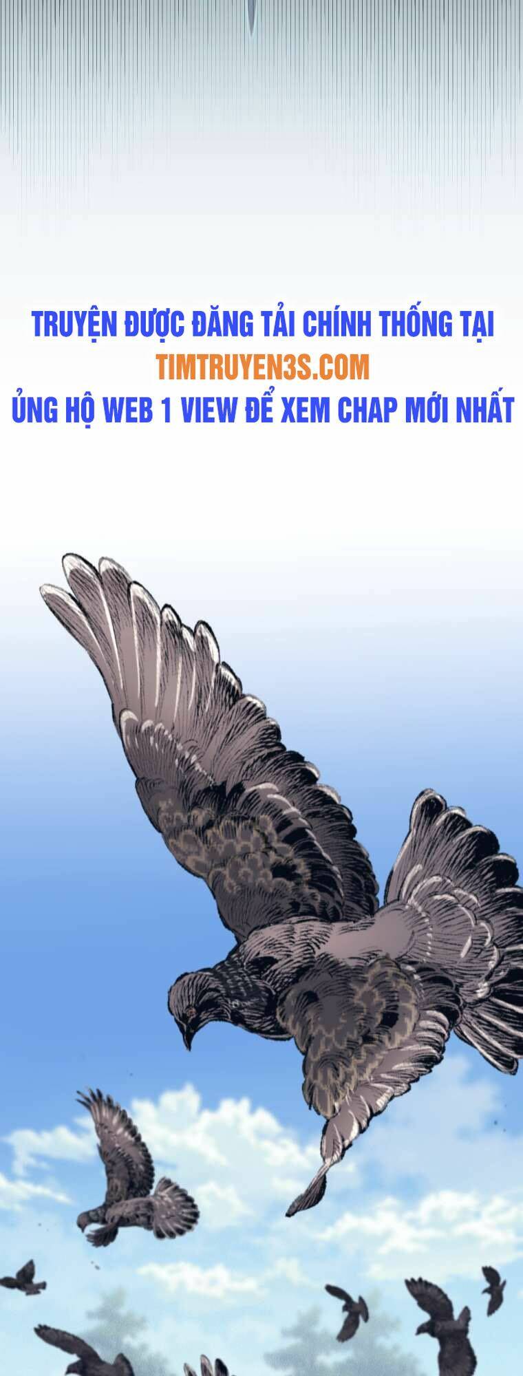 Ta Đánh Cắp Linh Hồn Của Ranker Top 1 - Chapter 24 - Page 53