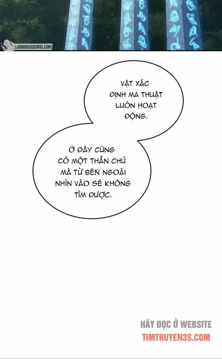 Ta Đánh Cắp Linh Hồn Của Ranker Top 1 - Chapter 24 - Page 57