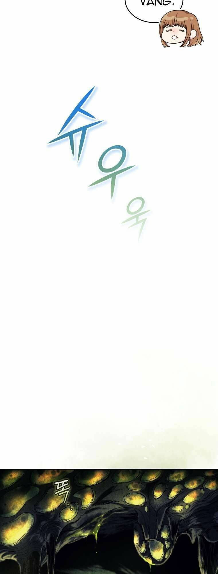 Ta Đánh Cắp Linh Hồn Của Ranker Top 1 - Chapter 24 - Page 62