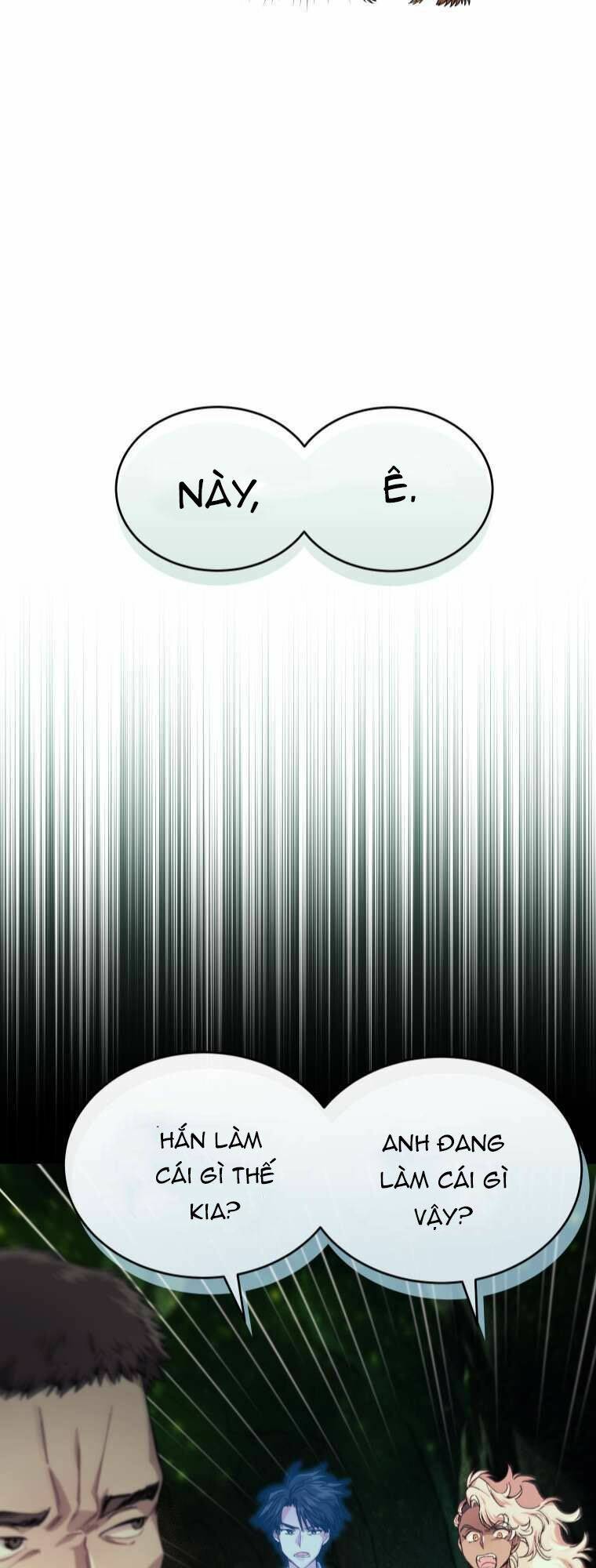 Ta Đánh Cắp Linh Hồn Của Ranker Top 1 - Chapter 24 - Page 68