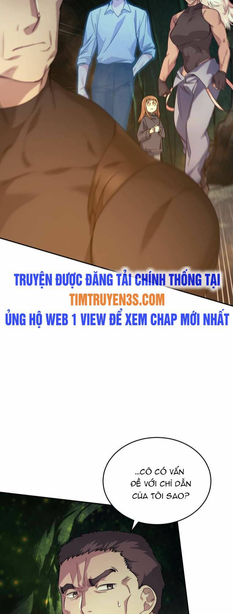Ta Đánh Cắp Linh Hồn Của Ranker Top 1 - Chapter 24 - Page 69