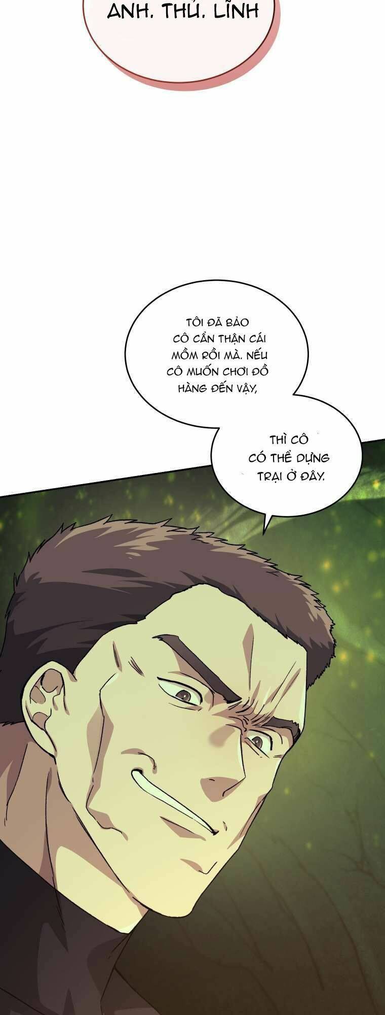 Ta Đánh Cắp Linh Hồn Của Ranker Top 1 - Chapter 24 - Page 76