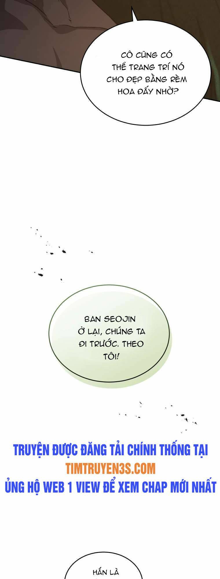 Ta Đánh Cắp Linh Hồn Của Ranker Top 1 - Chapter 24 - Page 77