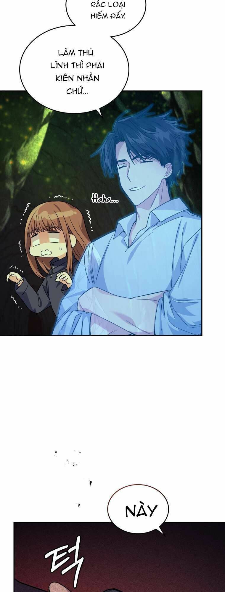 Ta Đánh Cắp Linh Hồn Của Ranker Top 1 - Chapter 24 - Page 78