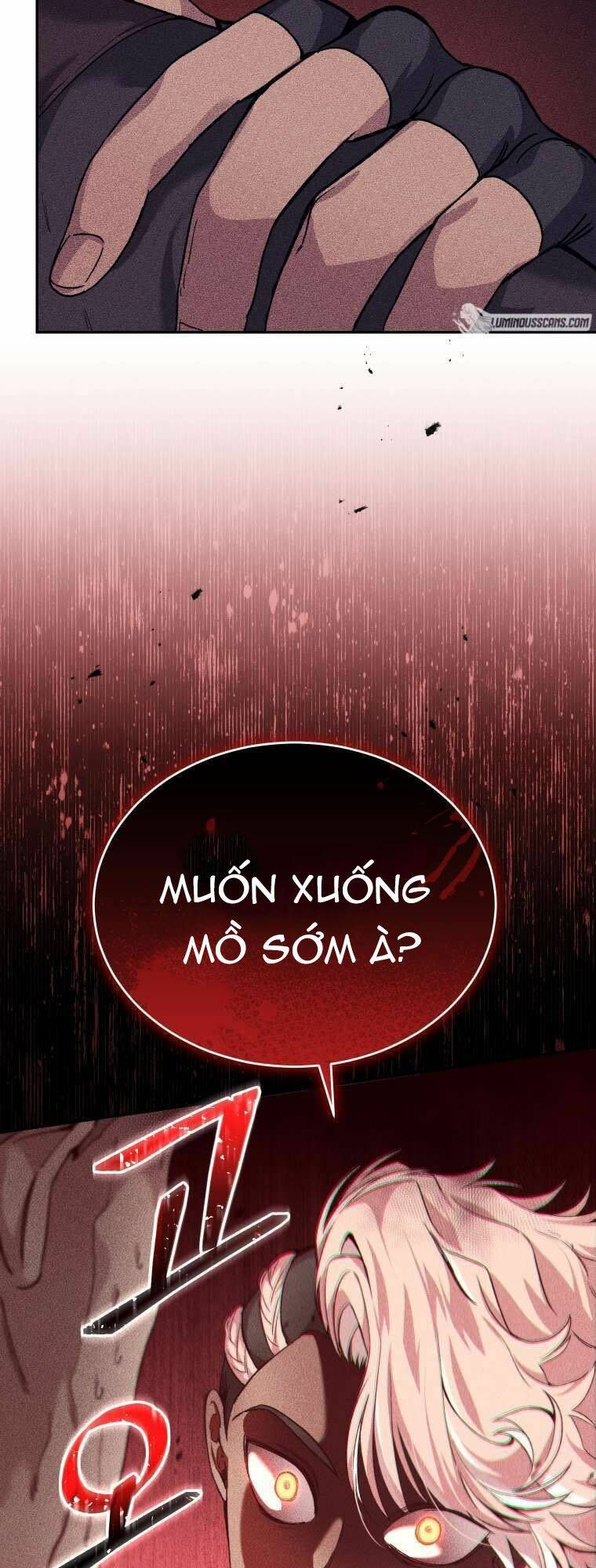 Ta Đánh Cắp Linh Hồn Của Ranker Top 1 - Chapter 24 - Page 79
