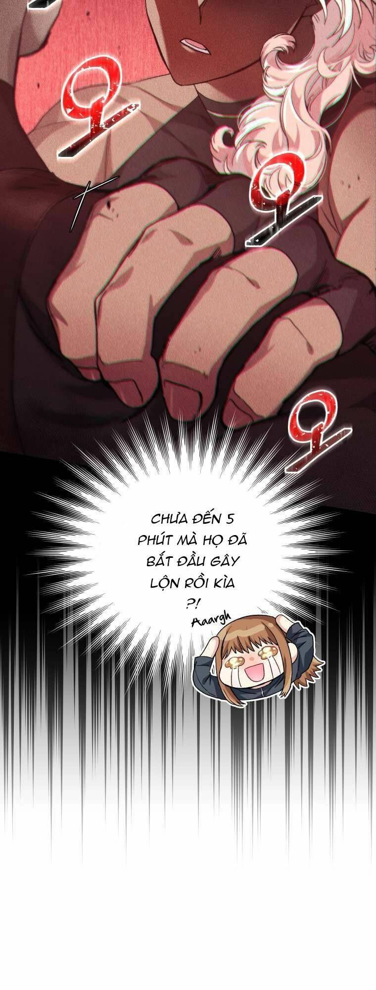 Ta Đánh Cắp Linh Hồn Của Ranker Top 1 - Chapter 24 - Page 80