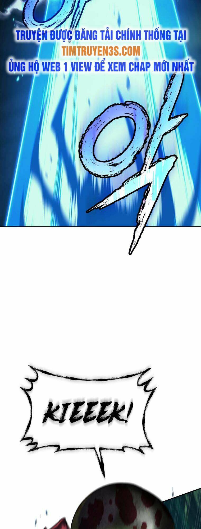 Ta Đánh Cắp Linh Hồn Của Ranker Top 1 - Chapter 25 - Page 21