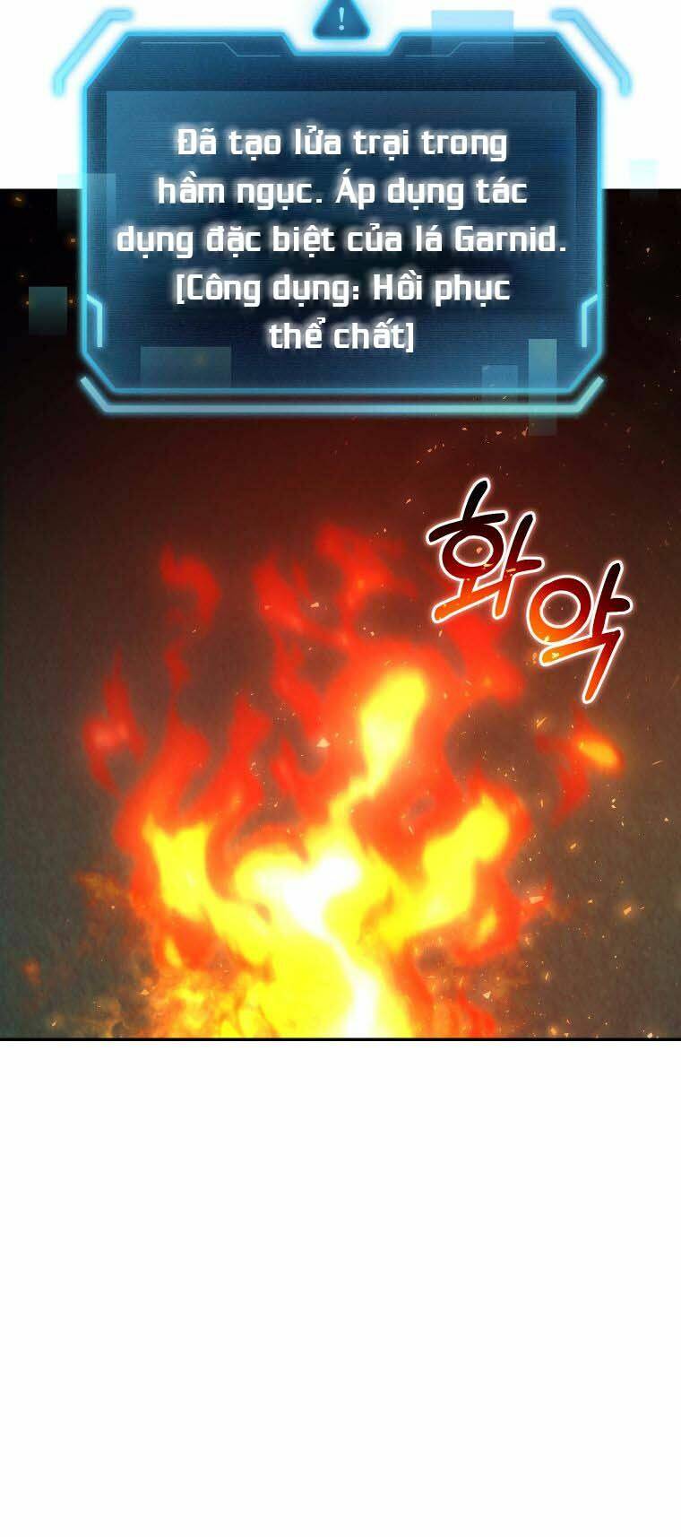 Ta Đánh Cắp Linh Hồn Của Ranker Top 1 - Chapter 25 - Page 35