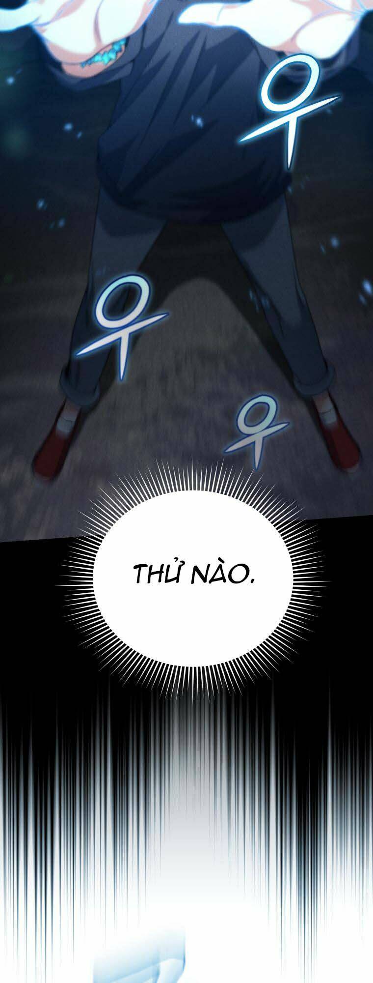 Ta Đánh Cắp Linh Hồn Của Ranker Top 1 - Chapter 25 - Page 54