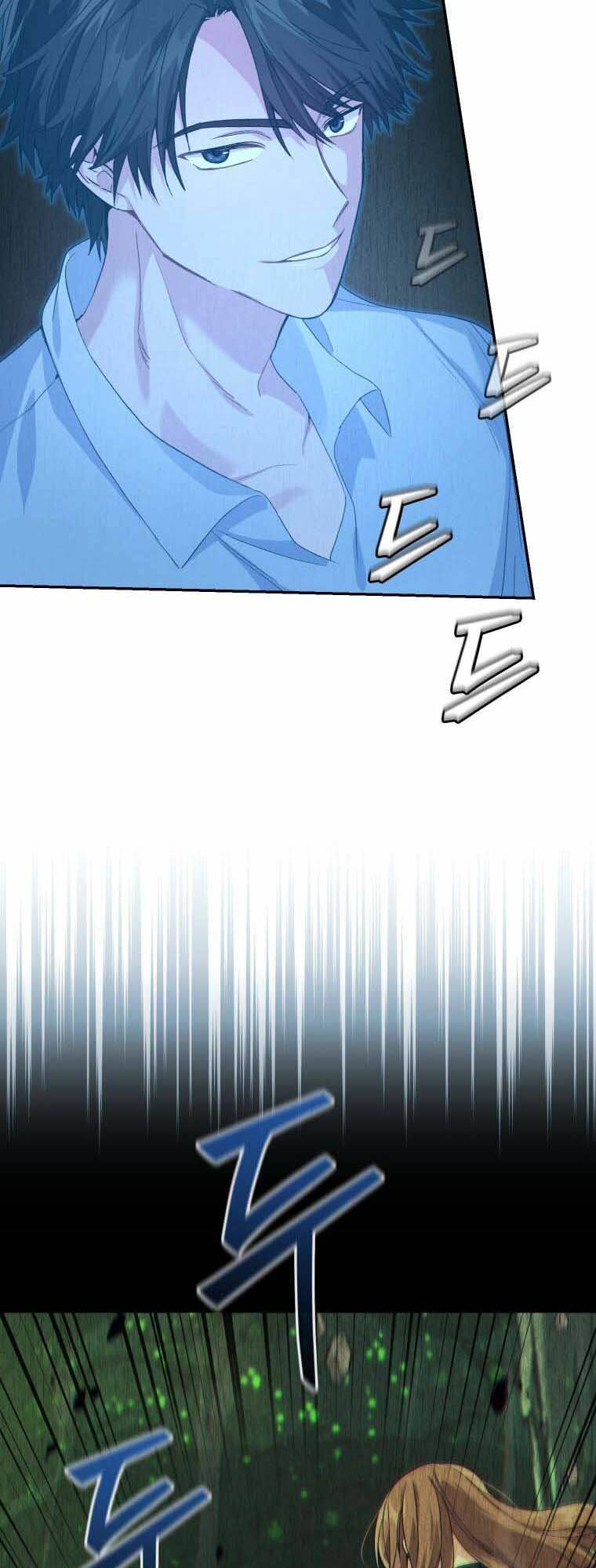 Ta Đánh Cắp Linh Hồn Của Ranker Top 1 - Chapter 25 - Page 5