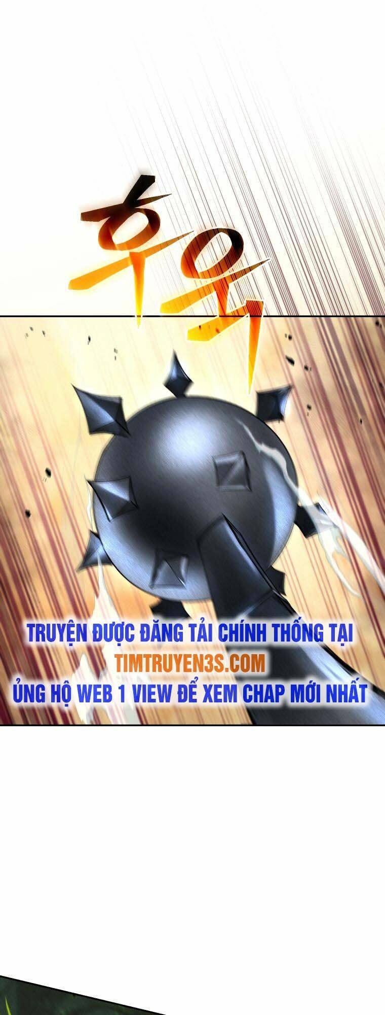 Ta Đánh Cắp Linh Hồn Của Ranker Top 1 - Chapter 25 - Page 59