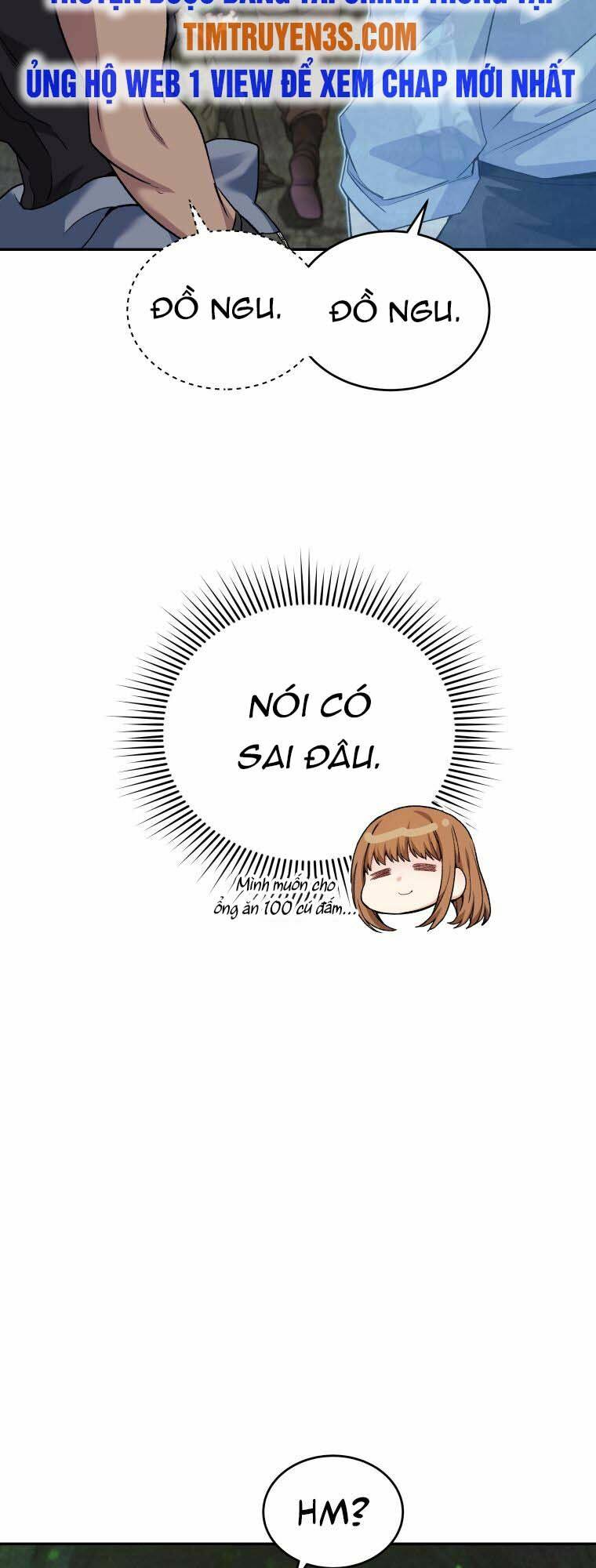 Ta Đánh Cắp Linh Hồn Của Ranker Top 1 - Chapter 25 - Page 70