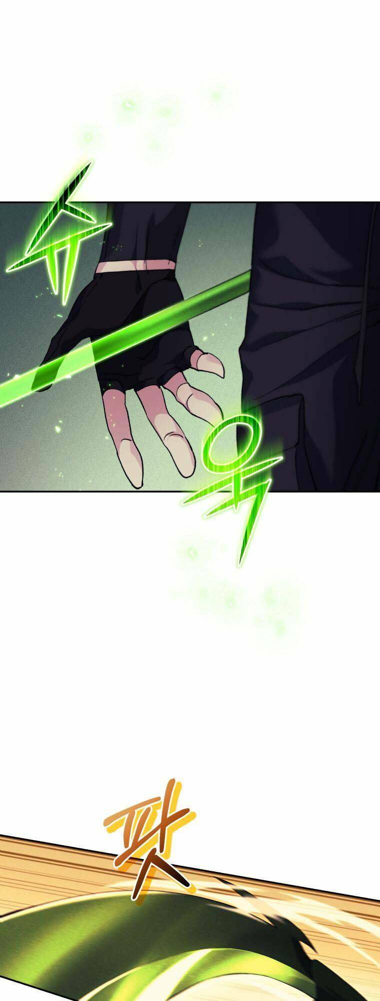 Ta Đánh Cắp Linh Hồn Của Ranker Top 1 - Chapter 25 - Page 76