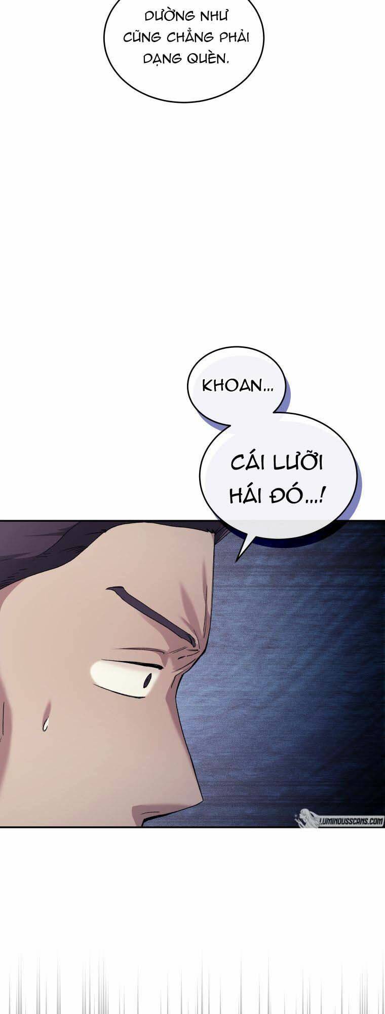 Ta Đánh Cắp Linh Hồn Của Ranker Top 1 - Chapter 25 - Page 79