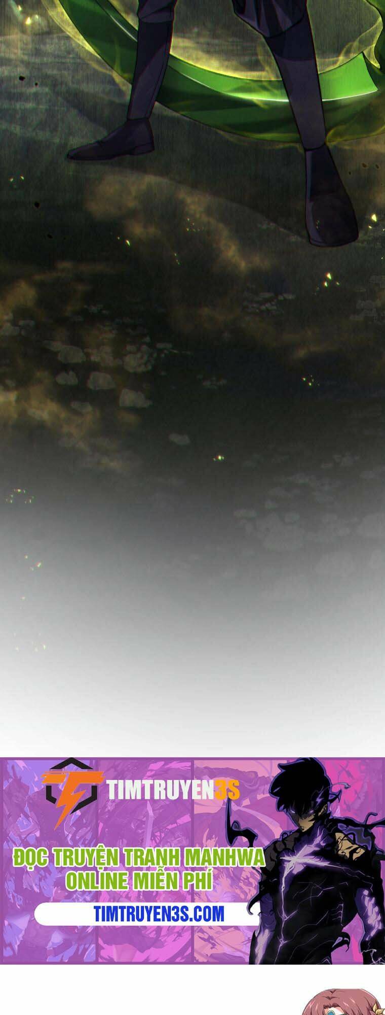 Ta Đánh Cắp Linh Hồn Của Ranker Top 1 - Chapter 25 - Page 81