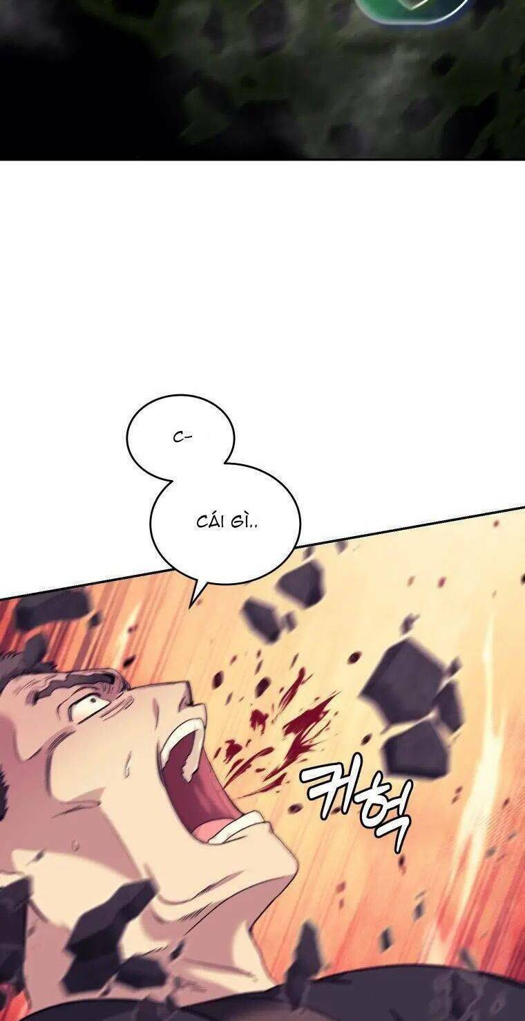 Ta Đánh Cắp Linh Hồn Của Ranker Top 1 - Chapter 26 - Page 99