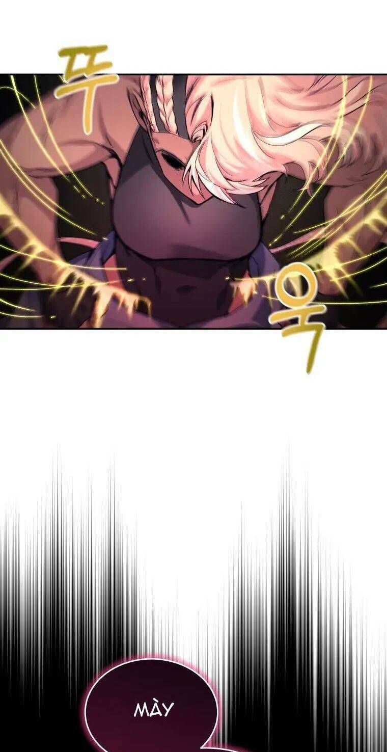 Ta Đánh Cắp Linh Hồn Của Ranker Top 1 - Chapter 26 - Page 101