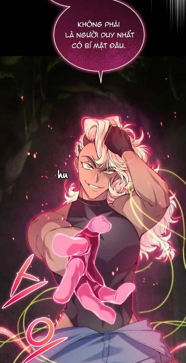 Ta Đánh Cắp Linh Hồn Của Ranker Top 1 - Chapter 26 - Page 102