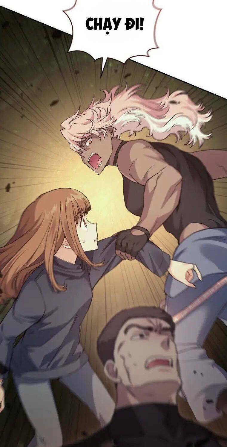 Ta Đánh Cắp Linh Hồn Của Ranker Top 1 - Chapter 26 - Page 15