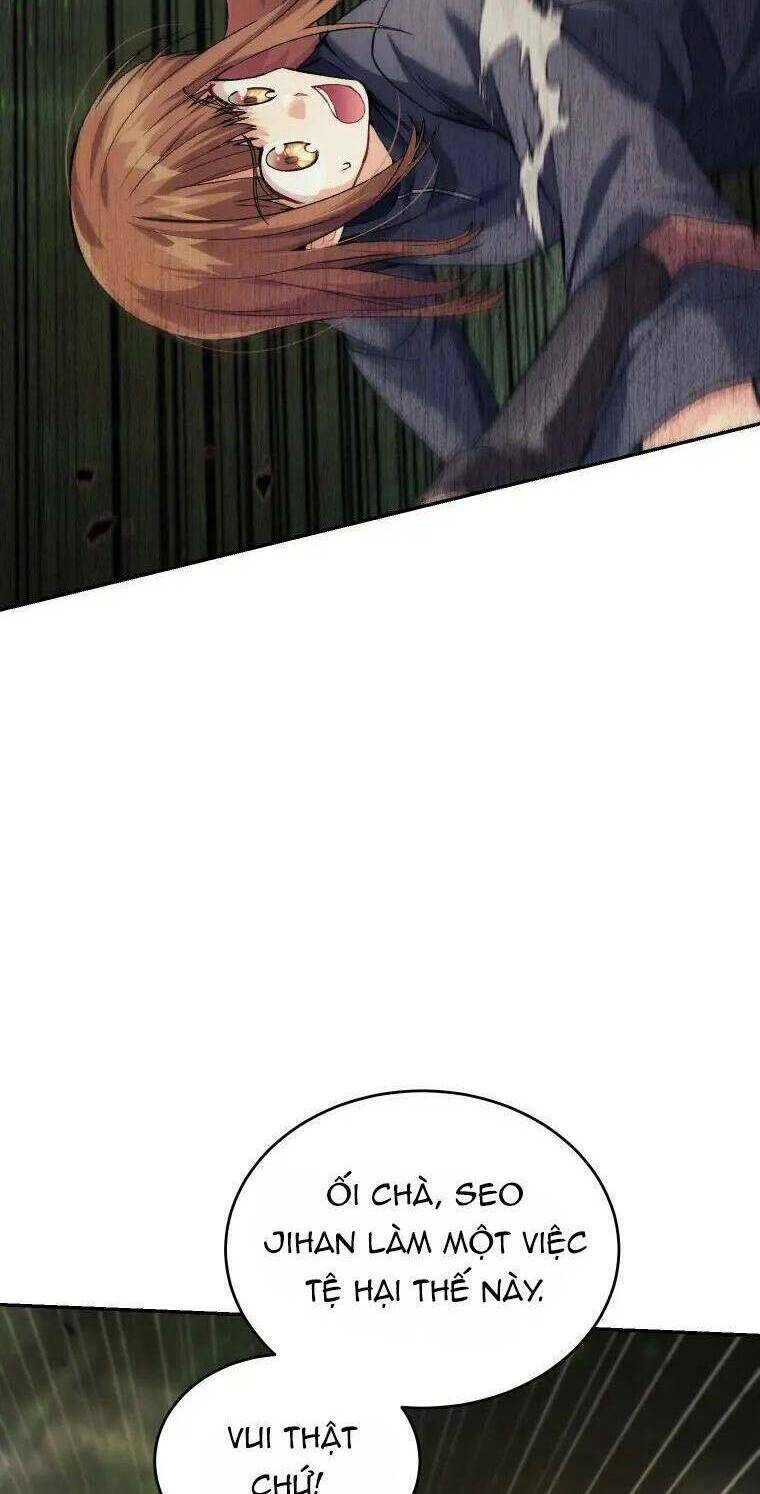 Ta Đánh Cắp Linh Hồn Của Ranker Top 1 - Chapter 26 - Page 18