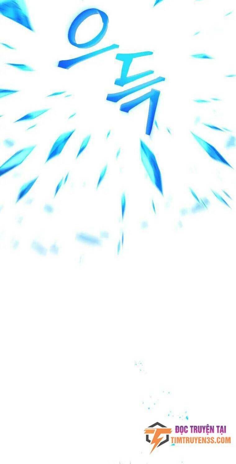 Ta Đánh Cắp Linh Hồn Của Ranker Top 1 - Chapter 26 - Page 22