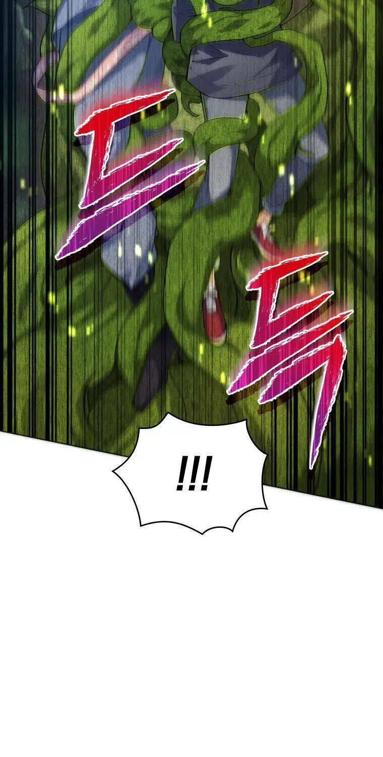 Ta Đánh Cắp Linh Hồn Của Ranker Top 1 - Chapter 26 - Page 27