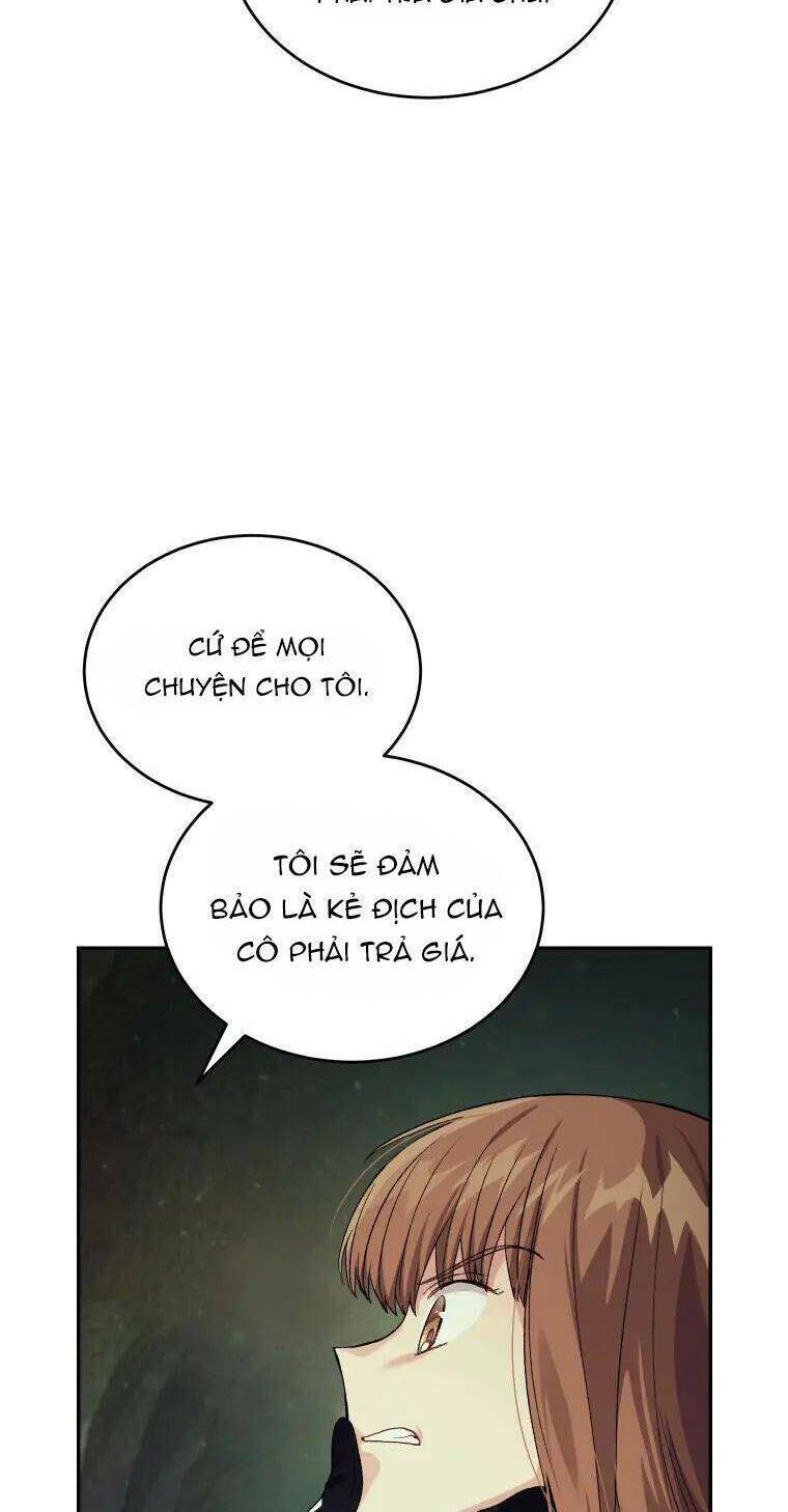 Ta Đánh Cắp Linh Hồn Của Ranker Top 1 - Chapter 26 - Page 34