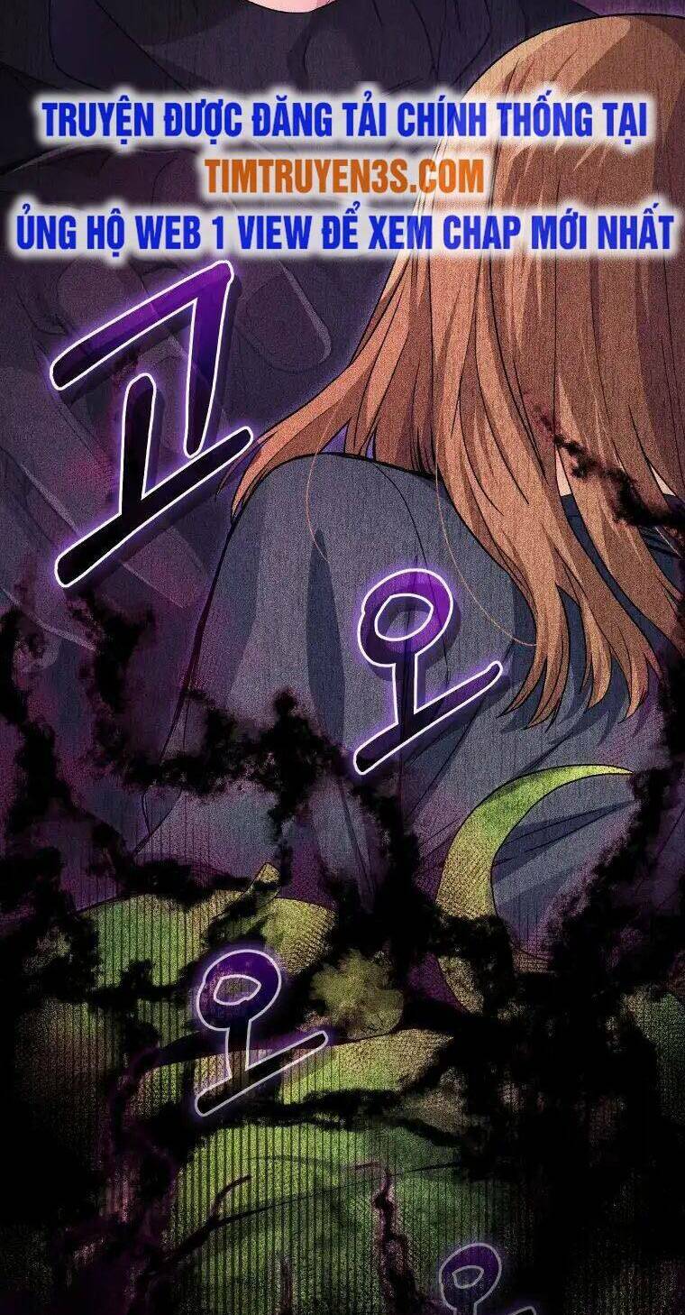 Ta Đánh Cắp Linh Hồn Của Ranker Top 1 - Chapter 26 - Page 38