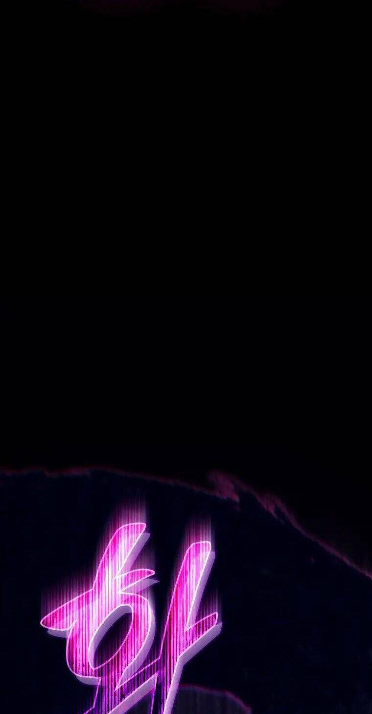 Ta Đánh Cắp Linh Hồn Của Ranker Top 1 - Chapter 26 - Page 40