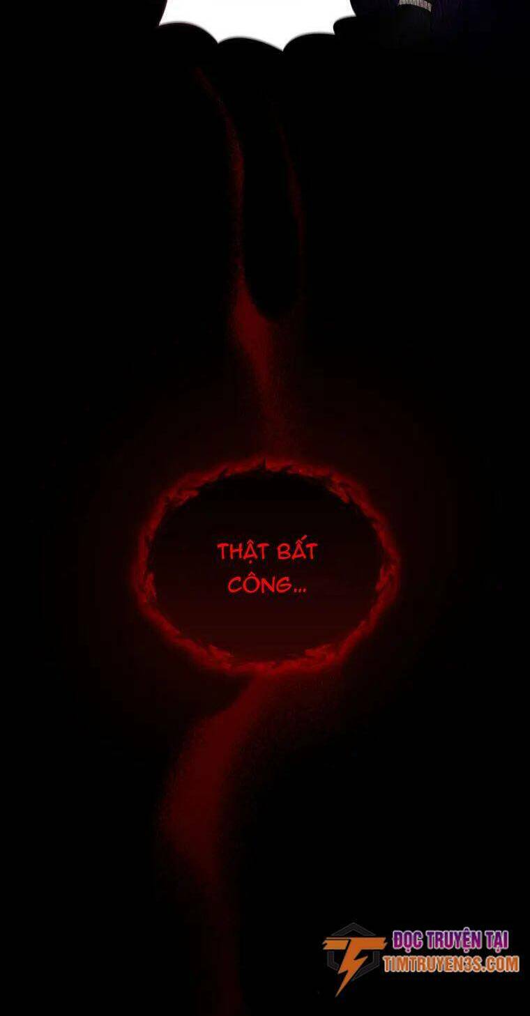 Ta Đánh Cắp Linh Hồn Của Ranker Top 1 - Chapter 26 - Page 42