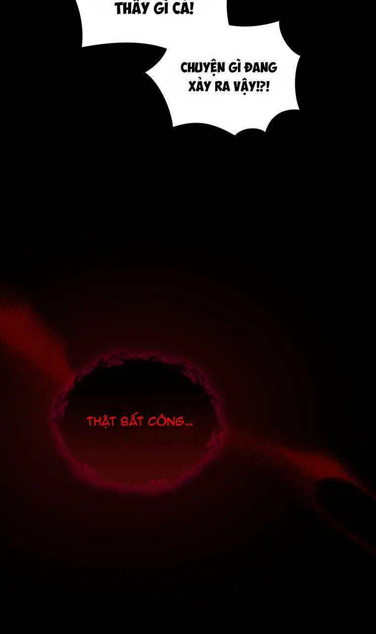 Ta Đánh Cắp Linh Hồn Của Ranker Top 1 - Chapter 26 - Page 44