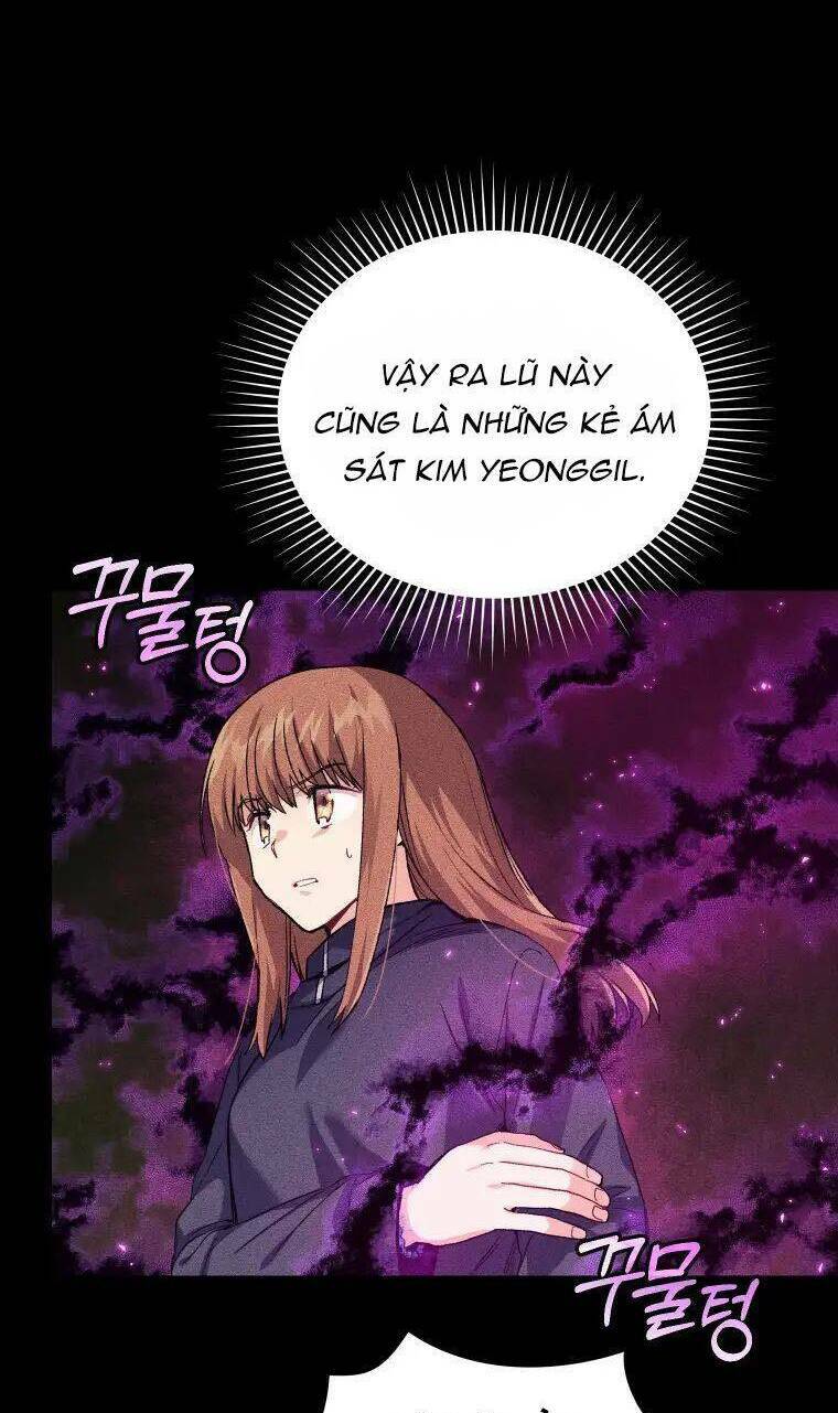 Ta Đánh Cắp Linh Hồn Của Ranker Top 1 - Chapter 26 - Page 45