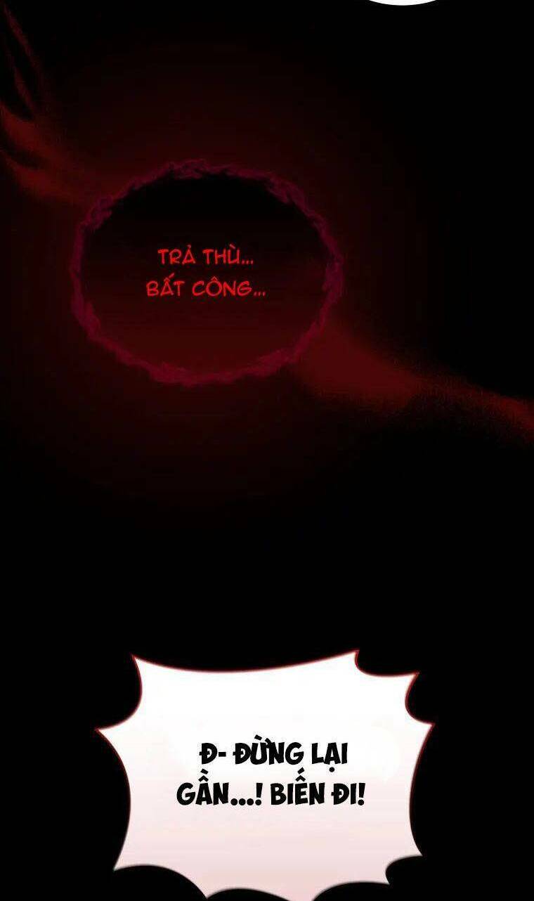 Ta Đánh Cắp Linh Hồn Của Ranker Top 1 - Chapter 26 - Page 48