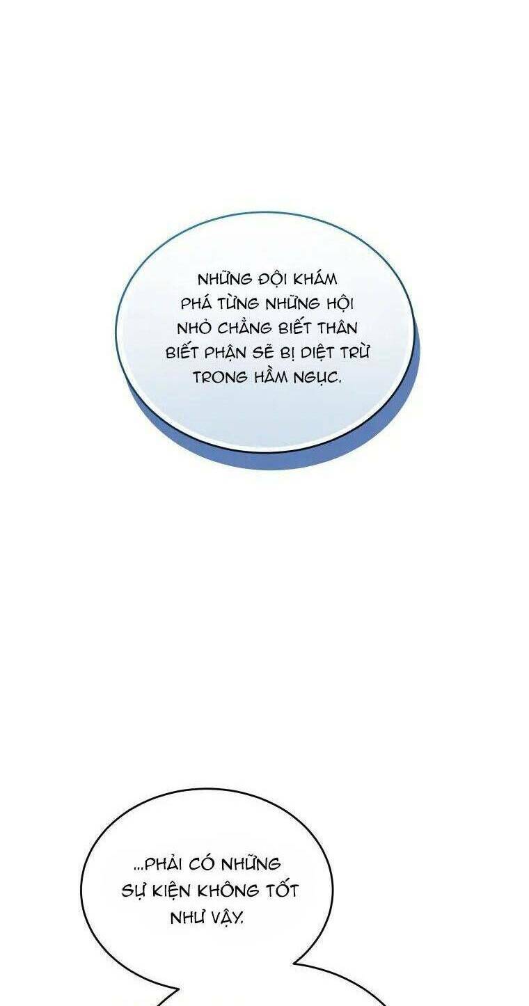 Ta Đánh Cắp Linh Hồn Của Ranker Top 1 - Chapter 26 - Page 4