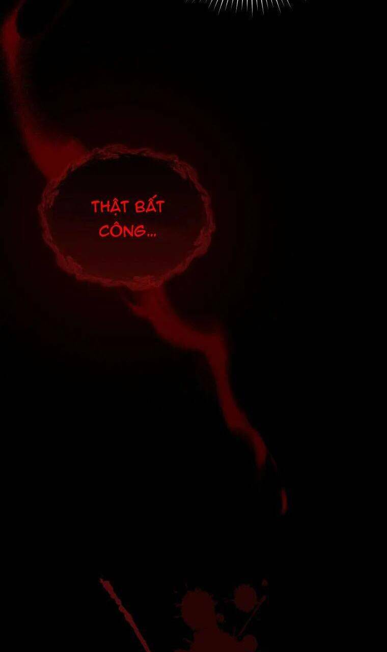 Ta Đánh Cắp Linh Hồn Của Ranker Top 1 - Chapter 26 - Page 50