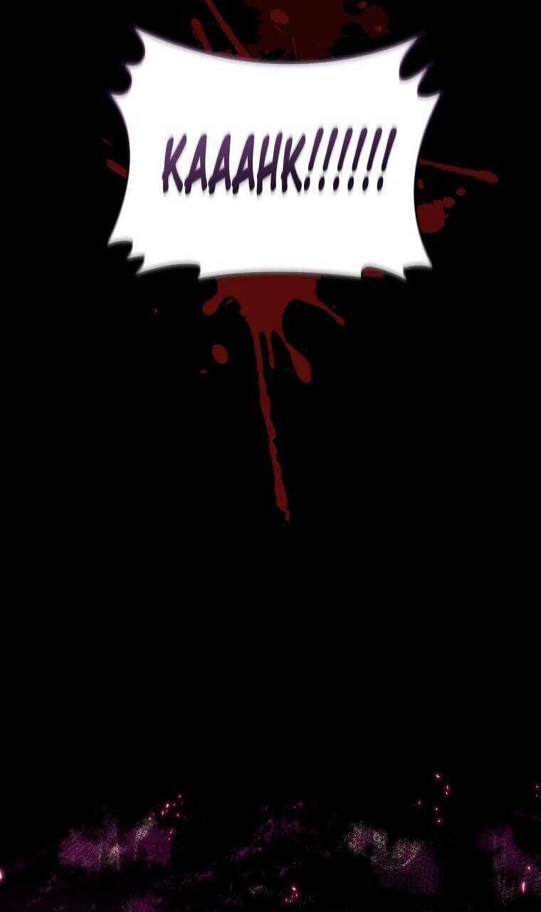 Ta Đánh Cắp Linh Hồn Của Ranker Top 1 - Chapter 26 - Page 51