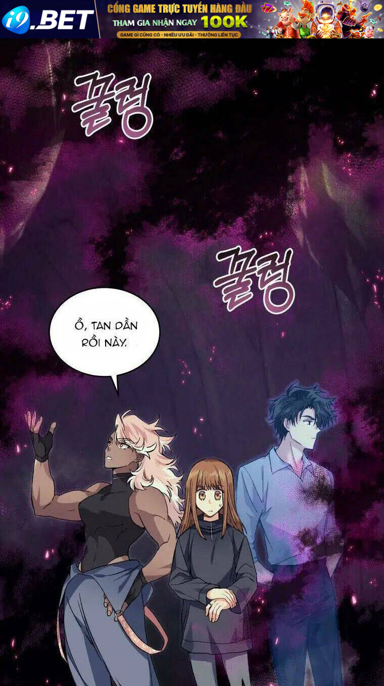 Ta Đánh Cắp Linh Hồn Của Ranker Top 1 - Chapter 26 - Page 52