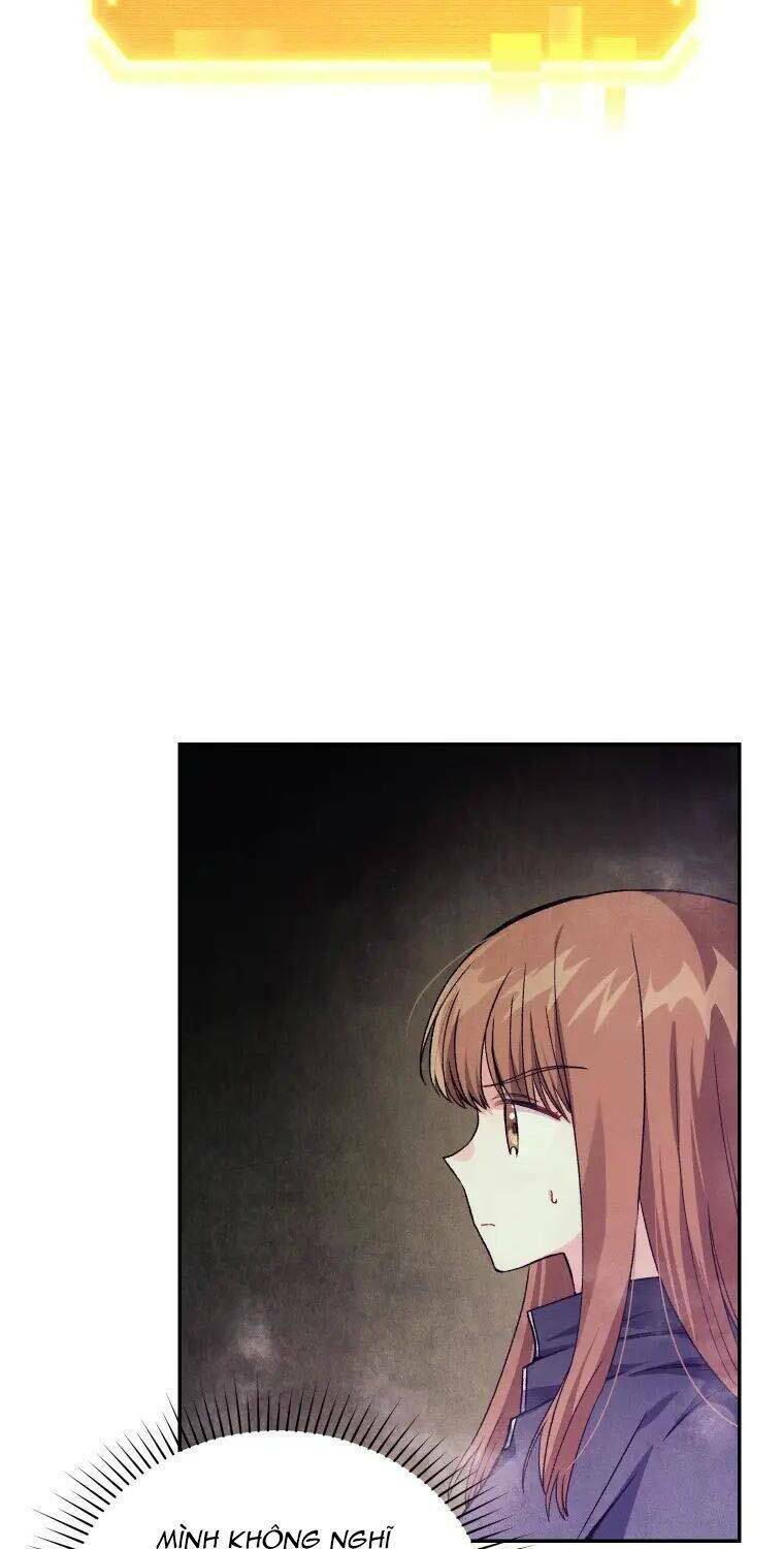 Ta Đánh Cắp Linh Hồn Của Ranker Top 1 - Chapter 26 - Page 57