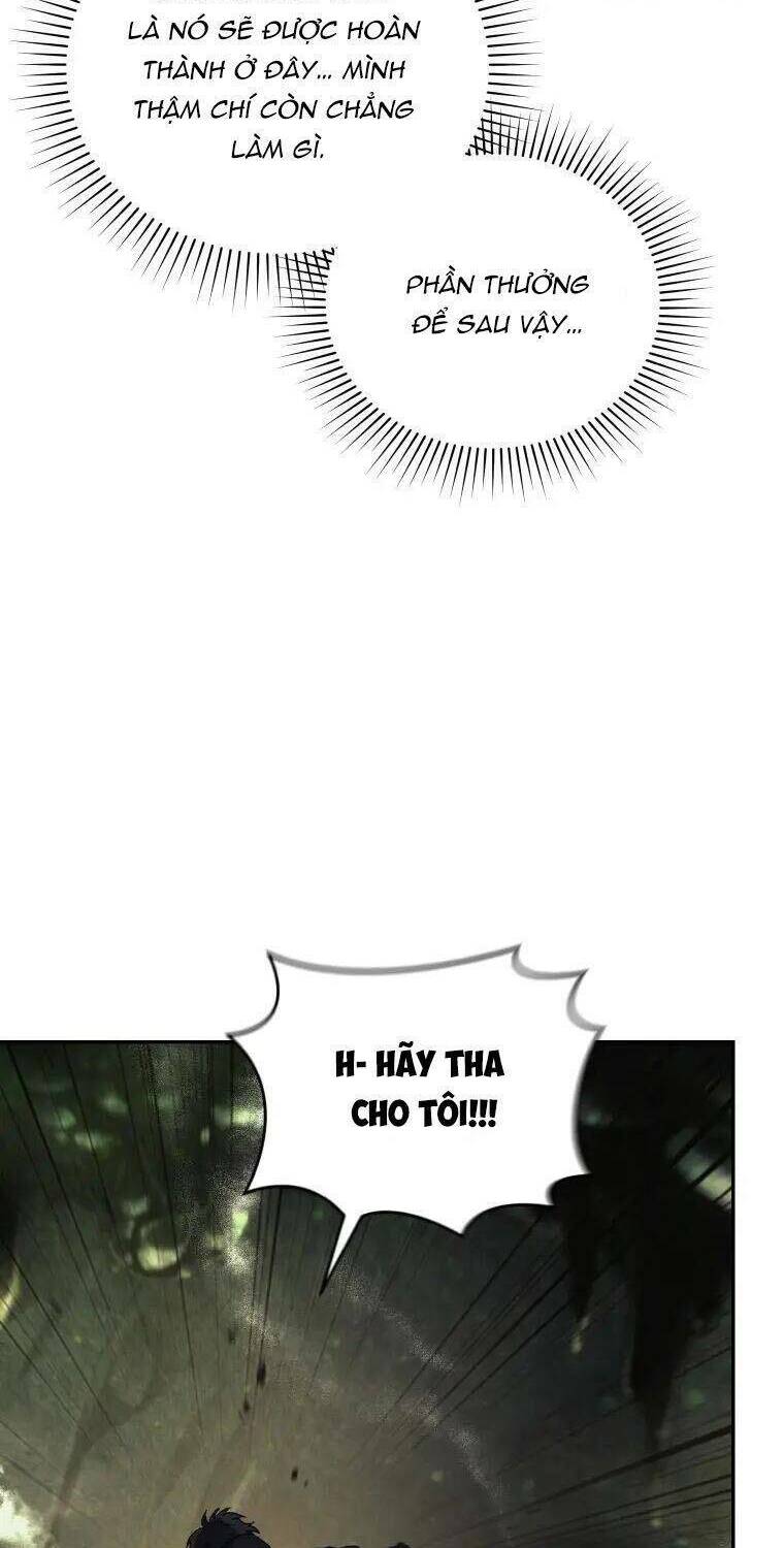 Ta Đánh Cắp Linh Hồn Của Ranker Top 1 - Chapter 26 - Page 58