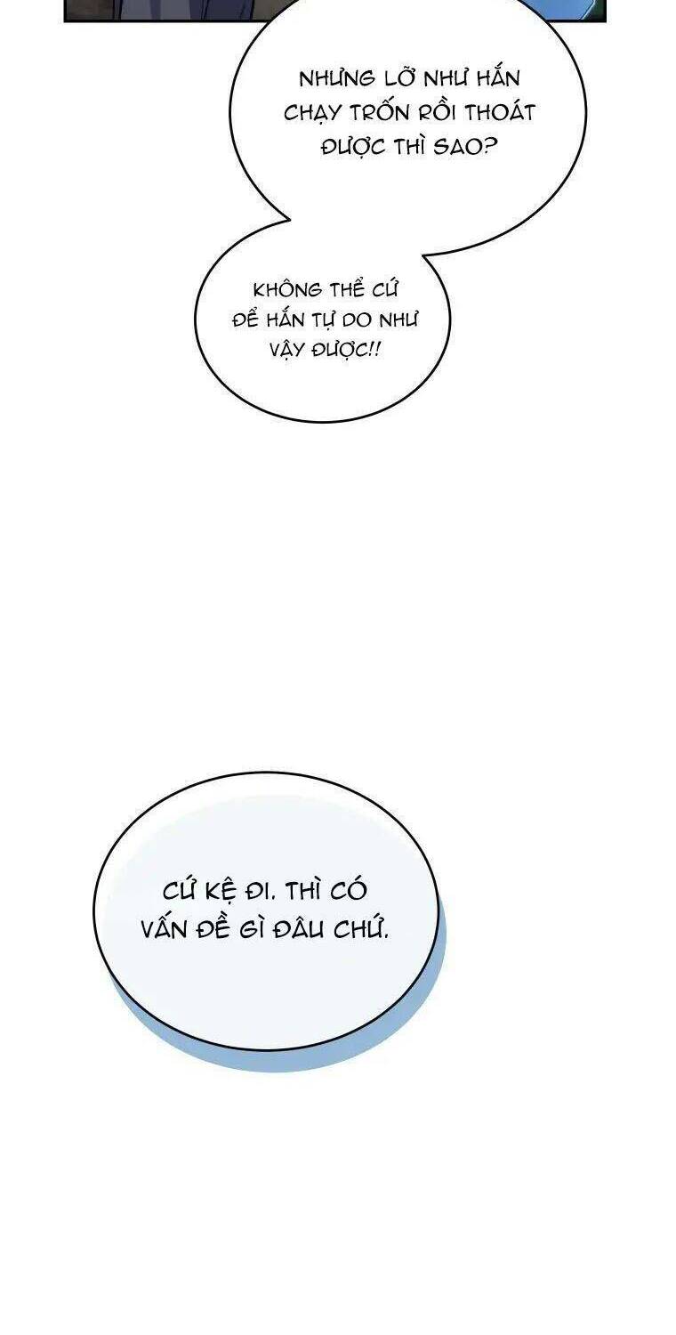 Ta Đánh Cắp Linh Hồn Của Ranker Top 1 - Chapter 26 - Page 62